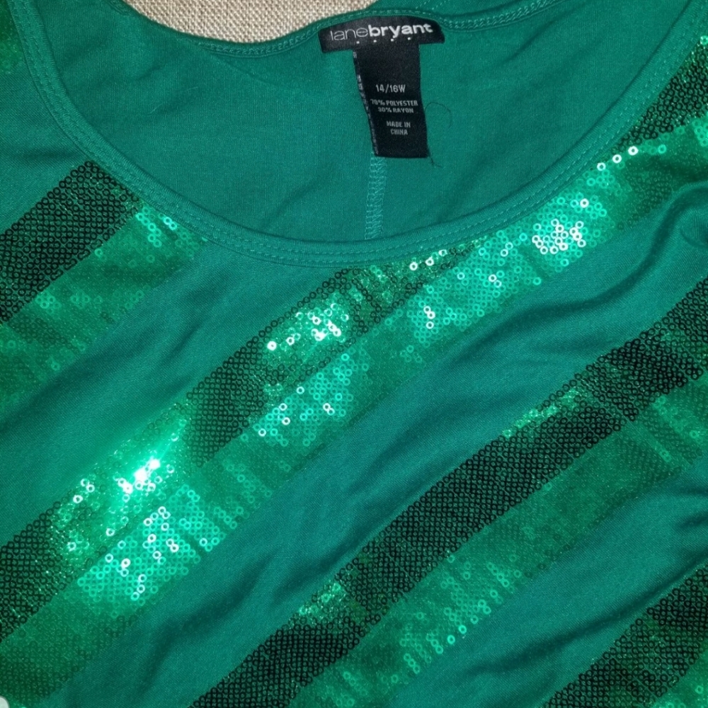 6 piece bundle - Picture 12 of 16